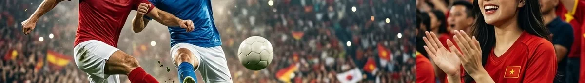 Các cửa kèo gợi ý trận Croatia vs Anh