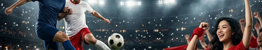 Tỷ lệ kèo trận Mexico vs Anh